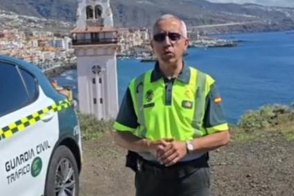 Guardia Civil