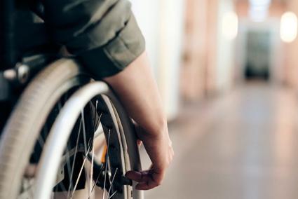 El Govern aprueba una mejora del 15% de los precios de los servicios para personas con discapacidad hasta 2027