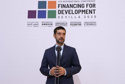 Pablo Bustinduy