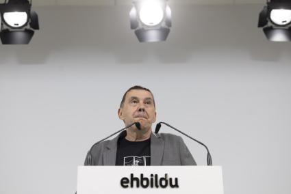 EH Bildu