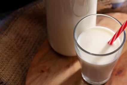 Horchata
