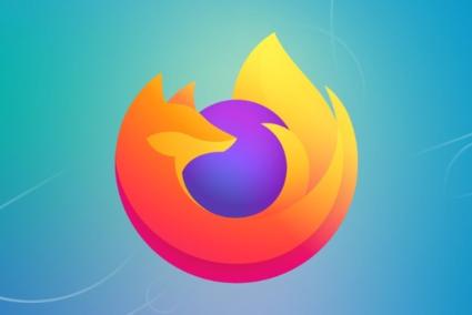 Más de 40 extensiones fraudulentas para Firefox suplantan 'wallets' para robar criptomonedas