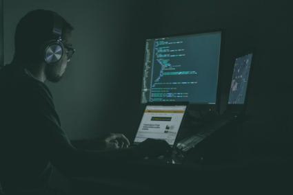 Portaltic.-La polémica comunidad 4chan vuelve a estar activa tras el hackeo que sufrió a mediados de abril