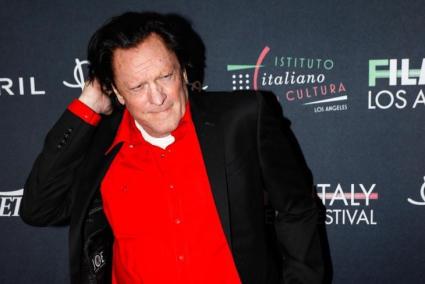 Michael Madsen, actor de 'Kill Bill' y 'Reservoir Dogs', fallece a los 67 años