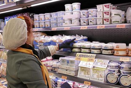 Mercadona desata la locura con su nuevo producto congelado perfecto para los que no saben elegir aguacates