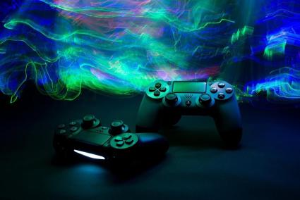 'Stop Destroying Videogames' alcanza el millón de firmas