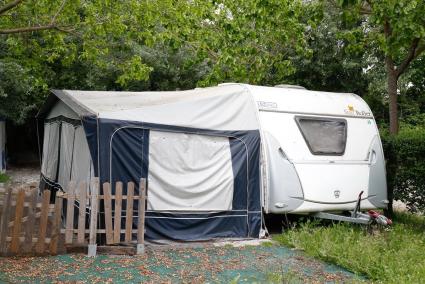 Los campings de la región se preparan para un verano récord con una ocupación del 90% y un perfil familiar en auge
