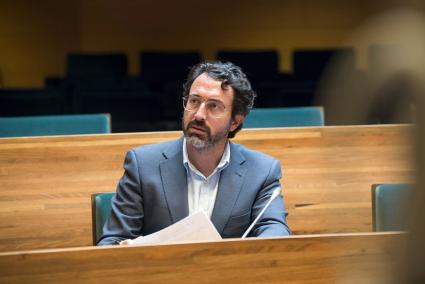Valencia.- La Diputació aprueba los 42 millones de euros del Fondo de Cooperación que ingresará en los ayuntamientos
