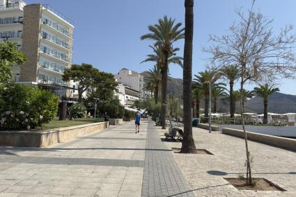 Pollença