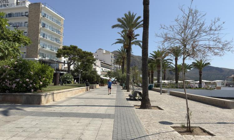 Pollença