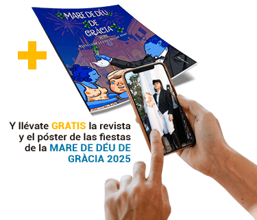 Porque te interesa Menorca