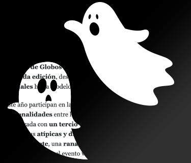 Suscríbete a lo que te importa
