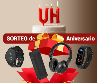 Suscríbete a lo que te importa