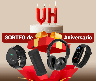 Suscríbete a lo que te importa