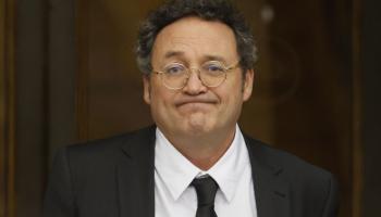 El fiscal Álvaro García Ortiz ha dimitido como fiscal general del Estado tras su condena por el Supremo.