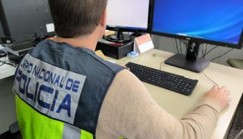 La mujer que estafó a su empresa dice que lo hizo para pagar el tratamiento contra el cáncer de su madre