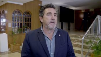 JUAN ANTONIO AMENGUAL | eMallorca Experience 2025