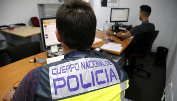 Investigan si hay más víctimas del hombre detenido por violar a su sobrina en Palma