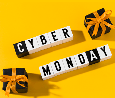 Porque te interesa Menorca