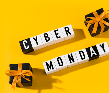 Porque te interesa Menorca