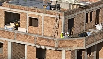 Un test pionero de Pimem revela que el 73 % de los pequeños empresarios están 'quemados'