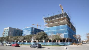 El Govern aprobará más rebajas fiscales en la compra de vivienda para jóvenes