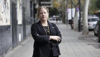 Foto Pere Bota. embaixadora~03.jpg