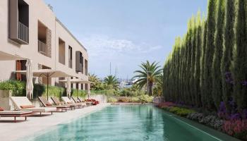 La promoción Xojay Jonquet