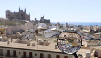 Vivienda en Mallorca