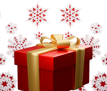 Suscríbete a lo que te importa