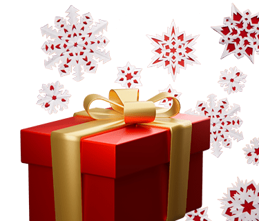 Suscríbete a lo que te importa