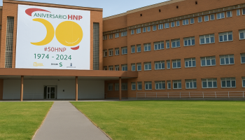 Condenado un celador del Hospital Nacional de Parapléjicos por abusos a una paciente mallorquina