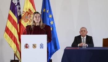 acto constitucion foto caÃ±ellas canellas 32.jpg