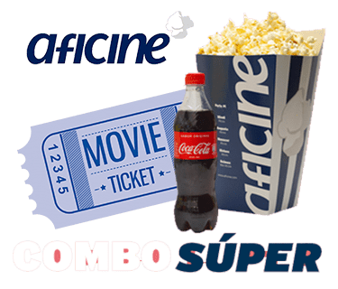 Porque te interesa Menorca