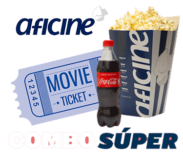 Porque te interesa Menorca