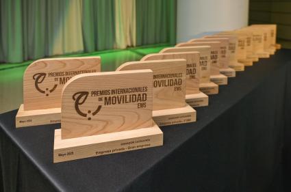 Organizaciones públicas y privadas pueden presentar candidaturas hasta el 26 de febrero de 2026.