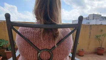 Ejemplo de superaci&oacute;n