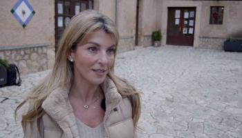 Batlessa Andratx Energy Challenge Andratx | eMallorca Experience 2025