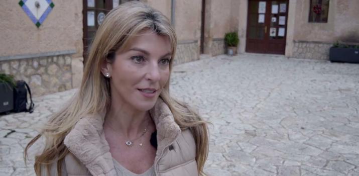 Batlessa Andratx Energy Challenge Andratx | eMallorca Experience 2025