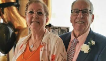 Esperan&ccedil;a y Gaspar, estafados por LujoCasa: &laquo;Me parece poca condena para el da&ntilde;o que ha hecho&raquo;