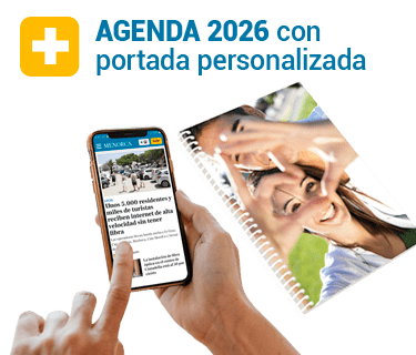 Porque te interesa Menorca