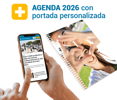 Porque te interesa Menorca