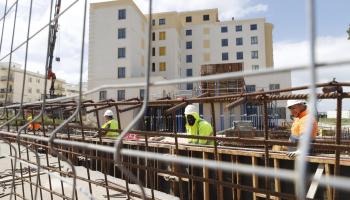 MENORCA - DECRETO LEY DE SIMPLIFICACI&Atilde;N Y RACIONALIZACI&Atilde;N DE LA ADMINISTRACI&Atilde;N - El GOB alerta que el Govern &Acirc;&laquo;abona el terre