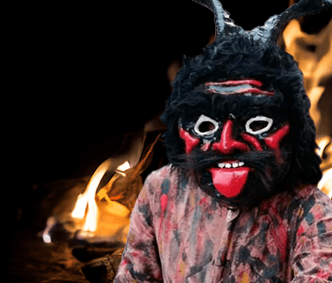 Suscríbete a lo que te importa