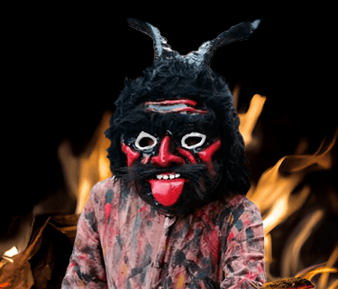 Suscríbete a lo que te importa