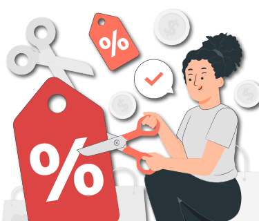 Suscríbete a lo que te importa