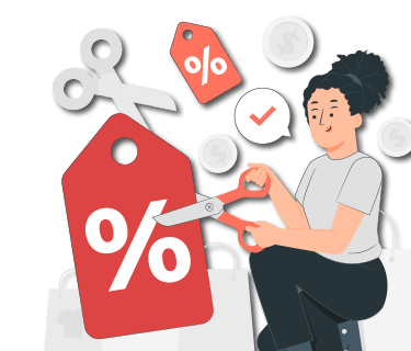 Suscríbete a lo que te importa