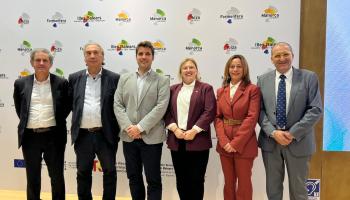 eMallorca Experience, el multievento que lo apuesta todo a la sostenibilidad