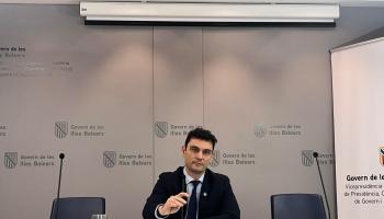 Manuel Pav&oacute;n-