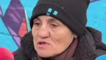 Decenas de agentes de la Polic&iacute;a toman la c&aacute;rcel vieja de Palma